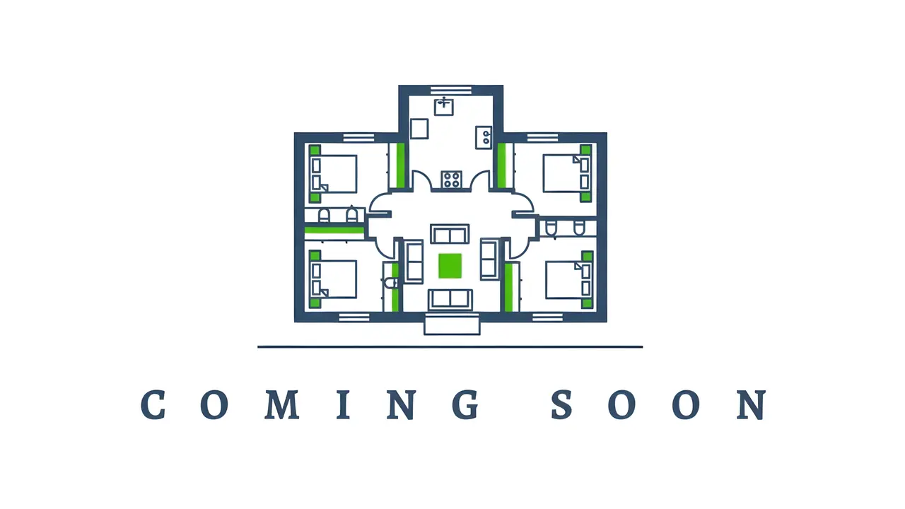 floorplan commingsoon.webp
